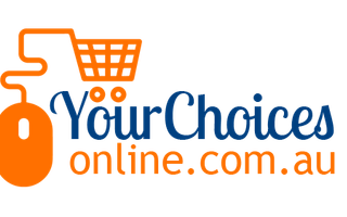 yourchoicesonline -