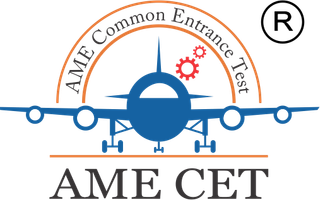 Airport Ground Staff Course Details - AME CET