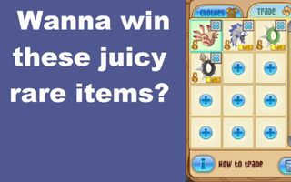 BIGGEST ANIMAL JAM GIVEAWAY EVER?!?!? (OPEN 2016)