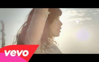 Indila - S.O.S