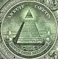 What conspiracy theories do you guy like or know? I was curious about what conspiracy theories you guy are into. That's basically it.