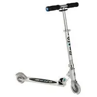 which would you rather ride scooter or skateboard? (not the electric scootor) i rode a non powered scooter most of my childhood so i would rather ride that then a skate bored that i can't ride. i can stand and such on one but not get it moving and not fall off. question number 8 which would you rather ride scooter or skateboard? (not the electric scootor) i rode a non powered scooter most of my childhood so i would rather ride that then a skate bored that i can't ride. i can stand and such on one but not get it moving and not fall off. question number 8