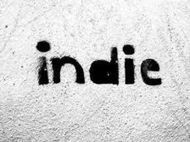 What's your favorite type of music- Indie, Rock, Pop or Country? My fave is Indie, what's yours?