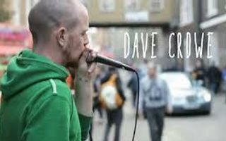 Who Knows What Beatboxing Is? It's probably one of my favorites genres of music and it's just flat-out phenomenal. If you don't know what it is go to youtube type in "beatbox dave crowe" and watch the one wear he's wearing the green shirt. I <3 beatboxing and so will you!!!