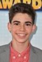 Does any one else have a crush on Cameron Boyce? Just wanted to know if any of you liked Cameron Boyce.