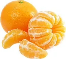 What is a food that you ate as a child and don't like now? Basically, what's a food you loved as a child and don't like now? Mine is circus peanuts. Yuck. What is a food that you ate as a child and don't like now? Basically, what's a food you loved as a child and don't like now? Mine is circus peanuts. Yuck.