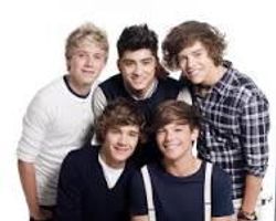 which is your favourite one direction member? Who is ur fav 1d member. Do u like niall, louis, zayn, harry or liam.