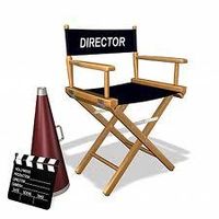 what is a directors job? i need to find out for homework and so far no answers made the cut