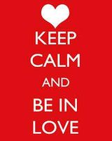 Is this love or just friends There is this guy in my grade who's name is Michael. I like him and he likes me. But he gets jealous when I hang out with other boys. What should I do. Do you think its love or are we just friends. I need your help.