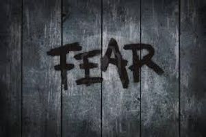 What Is Your Greatest Fear? Its OK To Admit What Scares You, Be It Something Like Being Scared Of the Dark To Being Scared That Someone You Care About Dies. My Greatest Fear Is Everyone I Love Dies And I'm Left By Myself Forever.