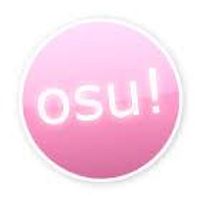 What Osu! Beatmap is your favorite? I play Osu!... And love it! This is only for Osu! players, but if you don't play osu!, u SHOULD! It's completely free too! I prefer PC version rather than mobile, nut whatever!