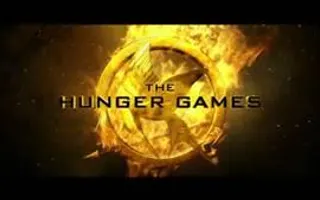 Hunger Games? So I wanted to do a story using the Brain Steel hunger games, but I need people to join. Just say the name you want to use, and gender. There are 23 spots. Hunger Games? So I wanted to do a story using the Brain Steel hunger games, but I need people to join. Just say the name you want to use, and gender. There are 23 spots.
