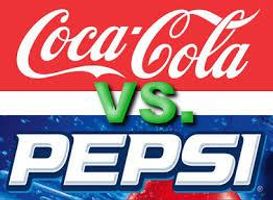 which would you rather have, Dr. pepper or Pepsi? again, i drink both and so i wouldn't be able to choose, on a side note some of the questions may become poles otherwise Qfeast won't take them so... question number 11