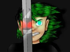 Should I do and the winner is... Well I would do it but no one is voting probably they think I copy derp with his show the challenge Should I do and the winner is... Well I would do it but no one is voting probably they think I copy derp with his show the challenge