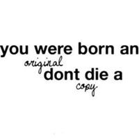 If today was the last day of your life, what would you want to do?