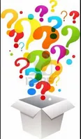 4 GIRLS ONLY!! SO WHAT WOULD U DO IF U WERE IN THESE SITUATIONS. 1. IF U WERE WALKING IN A PARK & A GIRL WALKS UP 2 U & SAYS HI, U HAVE NICE LEGS & RUBS UR BACK. 2. U WERE HANGING WITH UR POSSE AT SCHOOL & THIS OLDER GIRL SAYS WHOA. DAMN GIRL U HAV NICE CALVES. 4 GIRLS ONLY!! SO WHAT WOULD U DO IF U WERE IN THESE SITUATIONS. 1. IF U WERE WALKING IN A PARK & A GIRL WALKS UP 2 U & SAYS HI, U HAVE NICE LEGS & RUBS UR BACK. 2. U WERE HANGING WITH UR POSSE AT SCHOOL & THIS OLDER GIRL SAYS WHOA. DAMN GIRL U HAV NICE CALVES.
