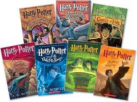 What is your least favorite Harry Potter book? And what is your favorite book and why? I am just curious on what people will say? The more to your answer the better:D thanks!