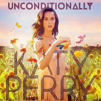 Would katy perry song unconditionally be good for beauty and the beast We are doing beauty and the beast in my school I thought it would be good cause it is sort of about loving someone no matter what