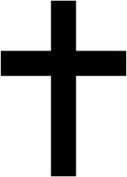 Is faith really enough? I am a proud atheist, and I believe that there is no higher power. I have asked multiple Christians what proof they have that there is a god, but all of them have said that faith is enough. Some have also told me that there is no proof that there is NOT a god. Well, I'm sure some of you have seen the meme with the teacher saying "Can you see God? Can you hear God? Then there is no God!" and the student replying with "Can you see your brain? Can you hear your brain? Then you don't have a brain!" There is scientific proof that humans have brains, though. X-rays and such. Is there any scientific proof of there being a god? I don't mean to start a fight (I believe I have started way too many fights already), but I'm just wondering: "Is faith enough? Do you need scientific evidence? Do you have any scientific evidence?" Also, completely unrelated to the question, "Is your god a good one? If he just sat there while the Holocaust happened, and sat there and watched while terrorists bombed churches, and sat there and watched while drunks ran into schools and murdered many children, is he good? I can be good without a god. Can you? Do you have any way to justify his actions (and not saying anything from the Bible without scientific proof, please!) ?" Also, you know how something can be considered a god? It has to be omniscient, which means you know what everyone is thinking and what everyone will do, and omnipotent, which means you can do anything. If it is not both of those things, it is not a god. Well, can your god make a stone so heavy he cannot lift it? If he can't, then he is not omnipotent, so he is not a god. If he can, then he is also not omnipotent, because he cannot lift the stone, so he is not a god. If you have any contradictions, please respectfully state them in the comments. If you agree with me, then that's great :)