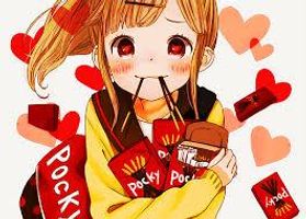 What is your favorite Pocky flavor? There are over 12 flavors of Pockys... From Original to Green tea... All are delicious, but which one is the best?