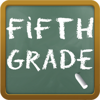 How was Fifth Grade for you? I've heard people say it was hell. I'm very concerned because I am going into fifth grade in September... how was fifth grade for you?