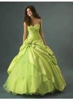 What should my quince theme be? In approximately 1 and a half years will be mah quince. Mah birthday is december 31 so mah mom wants me to have a christmas or winter theme, but I want my quince to have the color green in it, and I DO NOT WANT GREEN AND RED. But I can only convince her if I can actually think of a theme that has green. I would like a nature theme or something like that but it's DECEMBER and I'm not a hippie. I need a theme without it I'm going crazy with the decorations! 