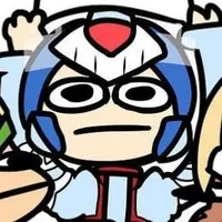 guys, what do I do when my brother dosn't let me play minecraft? guys I'm not joking this is some serious help guys, what do I do when my brother dosn't let me play minecraft? guys I'm not joking this is some serious help