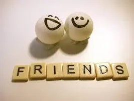 Help, I need some friendship advice! Okay, so I have this friend who can be AWESOME, but at other times she's just really mean. It's like there's two different sides to her! When she's nice, she's super cool and we get along well, but she can be mean and it just makes me feel bad. She just insults me. :( I honestly want to be her friend, but when the mean side of her comes out it really makes me question our friendship. Sometimes we'll get along great and we have tons of private jokes and she's awesome, but other times she just thinks I'm weird. Is there anything I could do or say to make things better? I just need help, and I want her to be a better friend. She's really a great person, what can I do to help our friendship? Help, I need some friendship advice! Okay, so I have this friend who can be AWESOME, but at other times she's just really mean. It's like there's two different sides to her! When she's nice, she's super cool and we get along well, but she can be mean and it just makes me feel bad. She just insults me. :( I honestly want to be her friend, but when the mean side of her comes out it really makes me question our friendship. Sometimes we'll get along great and we have tons of private jokes and she's awesome, but other times she just thinks I'm weird. Is there anything I could do or say to make things better? I just need help, and I want her to be a better friend. She's really a great person, what can I do to help our friendship?