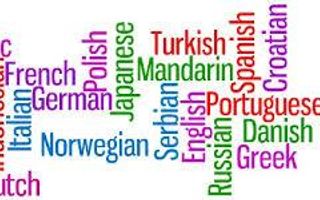 how many languages do u know,speaks or write? how many languages do u know,speaks or write?i know total 8 languages.i can speak in Bangla,English,hindi,urdu,arabic,spanish,spanglish,brazilian. and i can write in bangla,english,arabic.