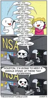 Ask the creepypasta guys you can ask the guys now! Ask the creepypasta guys you can ask the guys now!