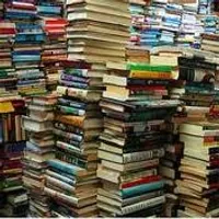 whats your fave book??? whats your fave book???