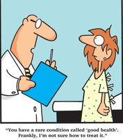 Did u ever undergo surgery? a small or big surgery??!! etc .. when i was 4, i had surgery to remove my tonsils.. did u ever have a surgery? (just thought of asking this question.. it's like i'm doing a poll to see who else had a surgery :D )