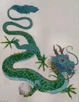 do you think dragons are real if so do you think there are different types? i do and i believe there are many types.i most respect the european dragon and chinese lung dragon ( toes vary from what type of lung you may find ). those who wish to protect the dragon are welcome but those who don't will be banished for no dragon deserves to die for anyones greed. do you think dragons are real if so do you think there are different types? i do and i believe there are many types.i most respect the european dragon and chinese lung dragon ( toes vary from what type of lung you may find ). those who wish to protect the dragon are welcome but those who don't will be banished for no dragon deserves to die for anyones greed.