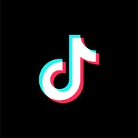 Would anyone like to join me in advertising this website on TikTok? (Posting about Qfeast on TikTok to Revive this Website)