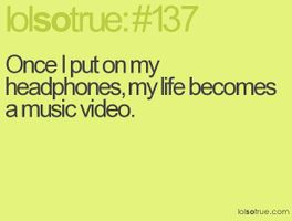 What are your fave songs???? Just wanna know. I like "Brave" by Sara Bareilles and "People Like Us" by Kelly Clarkson.