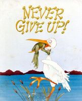 _MOTIVATIONAL QUOTES FOR RUNNING_ I am a distance runner so I get really bored when I run. When I get bored, I started going slower, slower, and slower. And, to state the obvious, thinking "run-run-foot-in-front-of-the-other" gets boring so I again run slower. So basically, do you guys have any inspirational or funny running mantras for me to say during my race?? No Cursing Please!