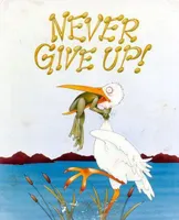 _MOTIVATIONAL QUOTES FOR RUNNING_ I am a distance runner so I get really bored when I run. When I get bored, I started going slower, slower, and slower. And, to state the obvious, thinking "run-run-foot-in-front-of-the-other" gets boring so I again run slower. So basically, do you guys have any inspirational or funny running mantras for me to say during my race?? No Cursing Please! _MOTIVATIONAL QUOTES FOR RUNNING_ I am a distance runner so I get really bored when I run. When I get bored, I started going slower, slower, and slower. And, to state the obvious, thinking "run-run-foot-in-front-of-the-other" gets boring so I again run slower. So basically, do you guys have any inspirational or funny running mantras for me to say during my race?? No Cursing Please!