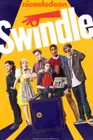 What was the film of 2013? My opinion - SWINDLE ALL THE WAY!!!!!!!!