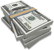 giving away $5 do you like money? do you wish you were just $5 richer? Than you've come to the right place my friend simply answer the following questions in the comment section and you could win $5 or the mystery prize  1. What would you do with the five dollars? 2. Favorite color search color wheel tool and copy your favorite color's id and paste it into your answer 3. Are you following my QFEAST account? 4. What do you like to do for fun? 5. Favorite music?