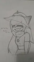Drawing requests? (3) I have only a few rules for this 1.) Please be appropriate PG-14 and below please (never thought I'd have to say that one) 2.) I can do characters just send me a text 3.) These may take a bit depending on if I'm busy or not 4.) Give me specific details 5.) I normally don't color so I hope your alright with that Drawing requests? (3) I have only a few rules for this 1.) Please be appropriate PG-14 and below please (never thought I'd have to say that one) 2.) I can do characters just send me a text 3.) These may take a bit depending on if I'm busy or not 4.) Give me specific details 5.) I normally don't color so I hope your alright with that
