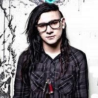 Which "Skrillex" song is your favorite? I really like Skrllex I mean its so freaking awesome! I as just wondering how many peepz out there like Skrillex out there and what song is your favorite... my favorite is "First of the year (equinox)"