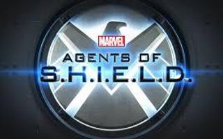 Is Agents of Shield a good show? I really don't know if I should watch it or if its lame. Please help!