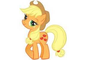 Is MLP FIM just the best? I think so! PLZ post ur fave character and  why u like mlp so much!