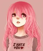 What is this face? UwU( ͡° ͜ʖ ͡°)( ͡° ͜ʖ ͡°) What is this face? UwU( ͡° ͜ʖ ͡°)( ͡° ͜ʖ ͡°)