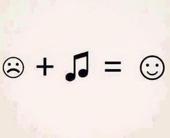 Who plays an instrument? If you do, comment! I'm working on learning to play the guitar and piano.  And I sing:) okie dokie