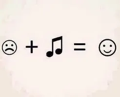 Who plays an instrument? If you do, comment! I'm working on learning to play the guitar and piano. And I sing:) okie dokie Who plays an instrument? If you do, comment! I'm working on learning to play the guitar and piano. And I sing:) okie dokie