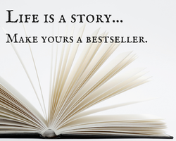 How often do you read? What do you like to read? I read a LOT. I like to read HP, Shel Silverstein, and etc.