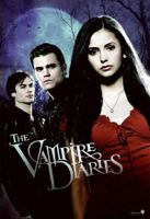 The Vampire Diaries tv show? Do you like The Vampire Diaries tv show?