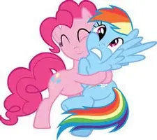 Twilight or Fluttershy (season 1, vote 3) please vote for twilight, our last weeks winner, or fluttershy! at the end of all my season 1 votes, there will be 1 altimate pony! the winner will be posted on Saturday! Twilight or Fluttershy (season 1, vote 3) please vote for twilight, our last weeks winner, or fluttershy! at the end of all my season 1 votes, there will be 1 altimate pony! the winner will be posted on Saturday!