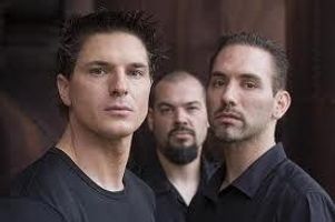 Does any one else watch ghost adventures I watch it just for the thrill ,even though ghosts scare me out of my wits